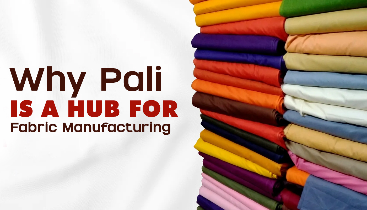 lining-fabrics-the-unsung-heroes-of-garment-crafting